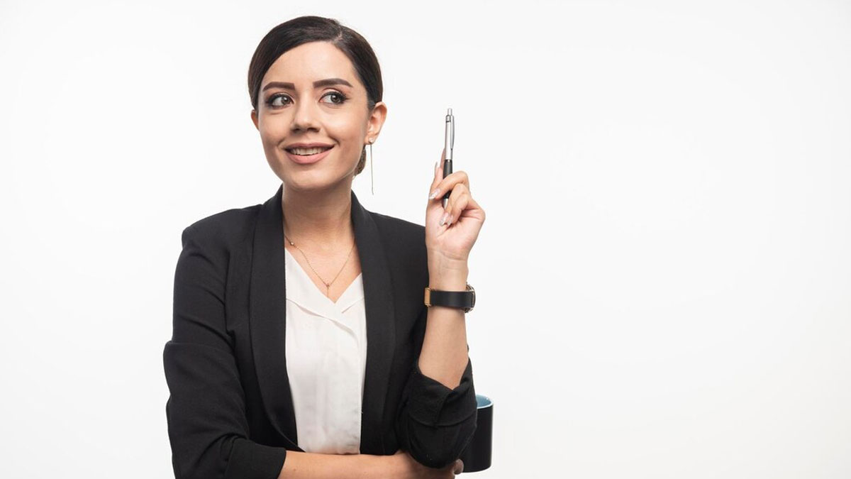 Atento - Asesor de ventas