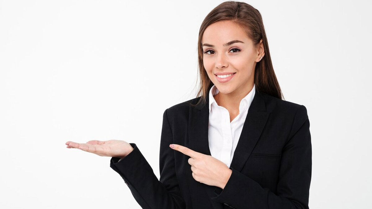 Intercorp - Asesor de ventas