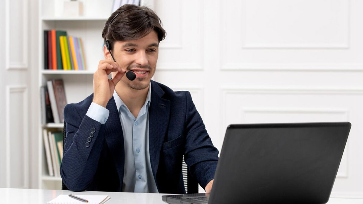 Konecta - Asesor telefónico