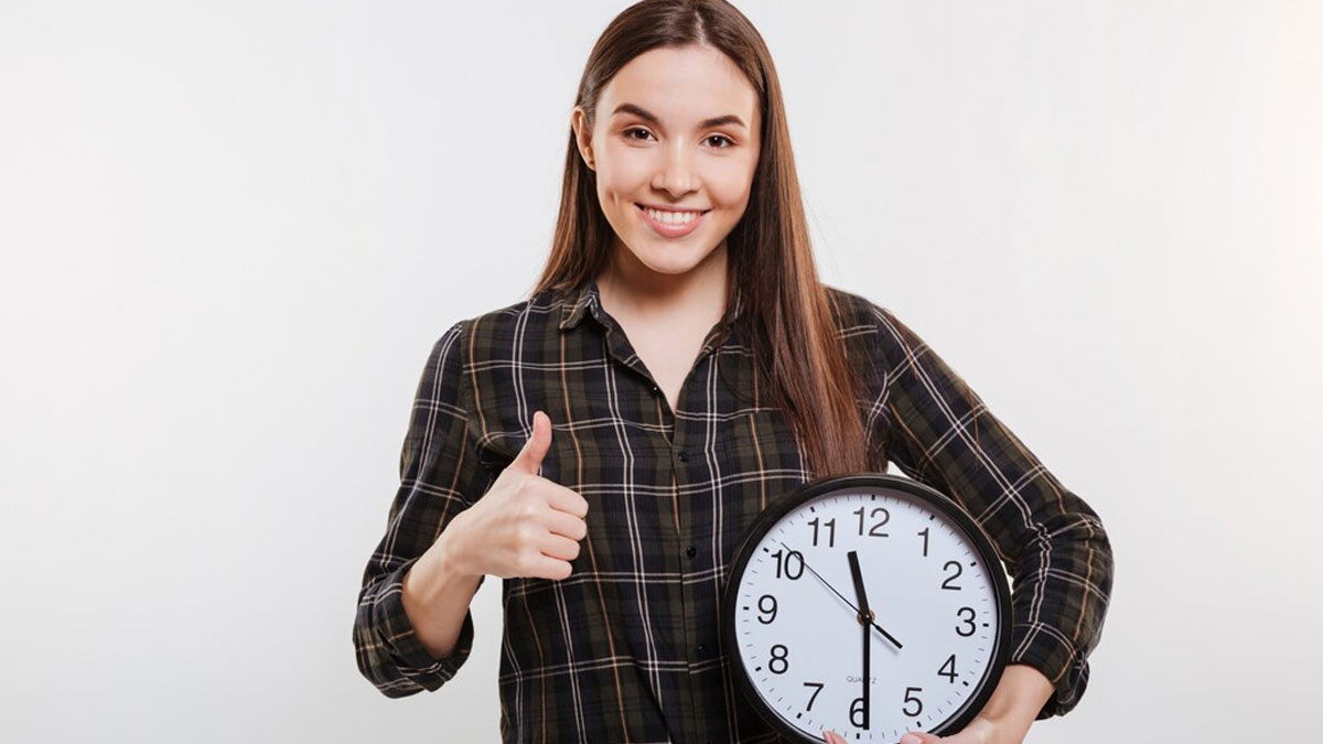 Curriculum vitae para trabajar en supermercados