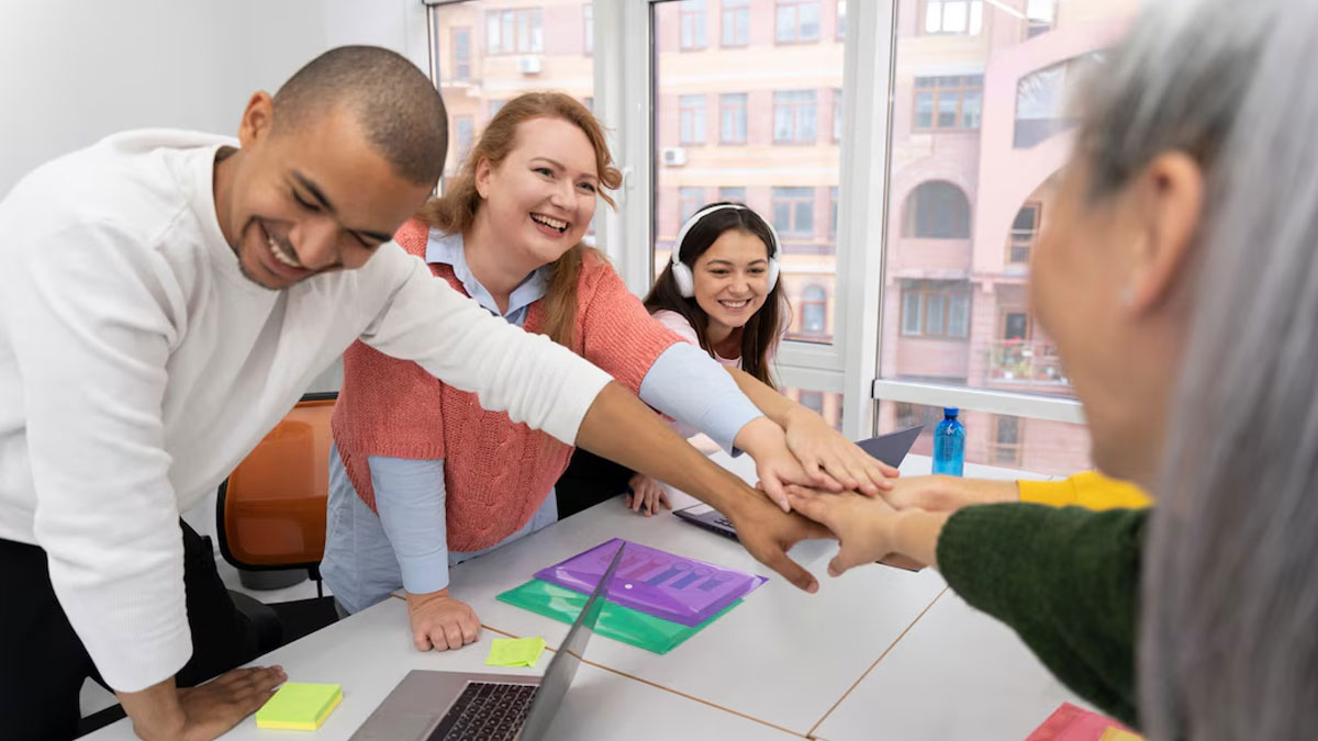 Habilidades para el curriculum vitae