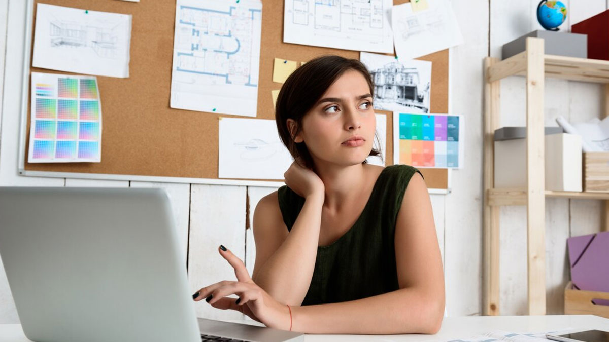 Habilidades para el curriculum vitae