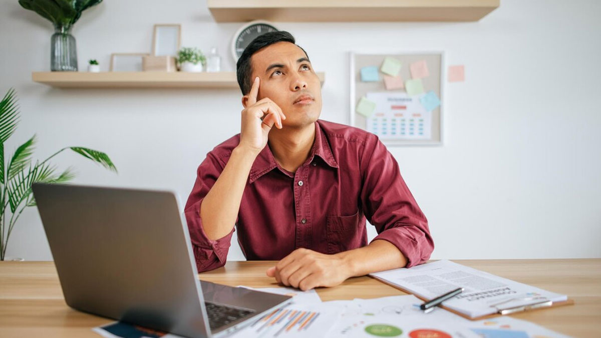 Importante de saber que decir y que no decir en una entrevista de trabajo
