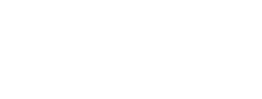 Espacio Empleo