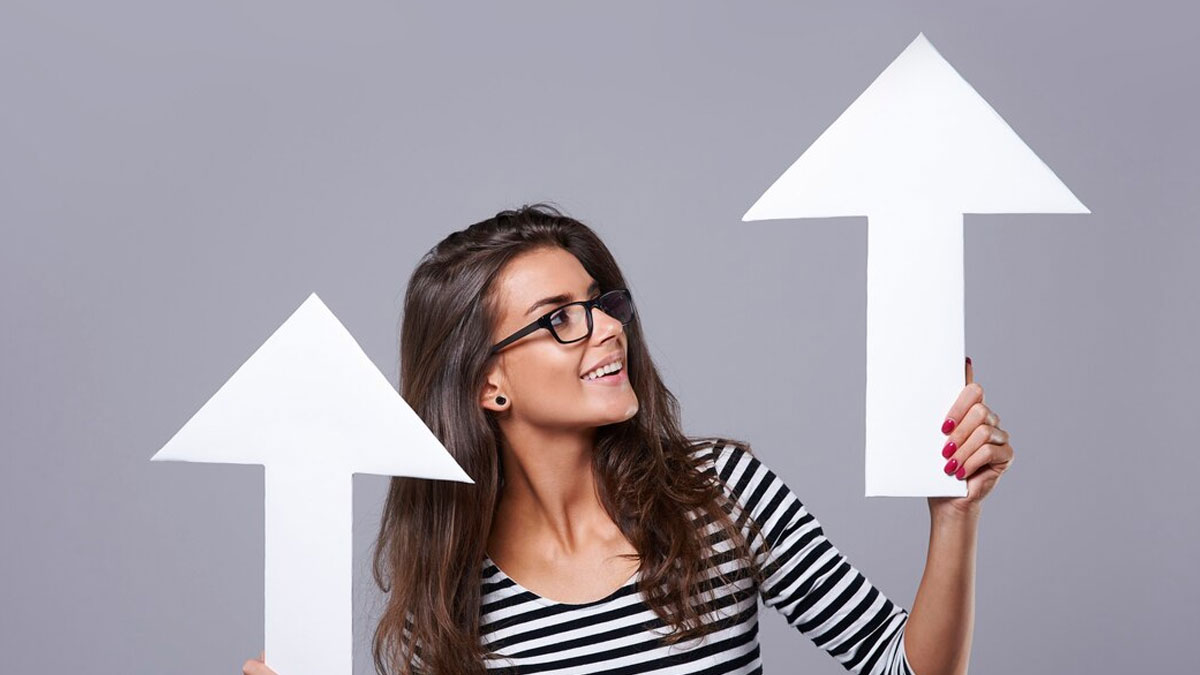 Comparar oportunidades