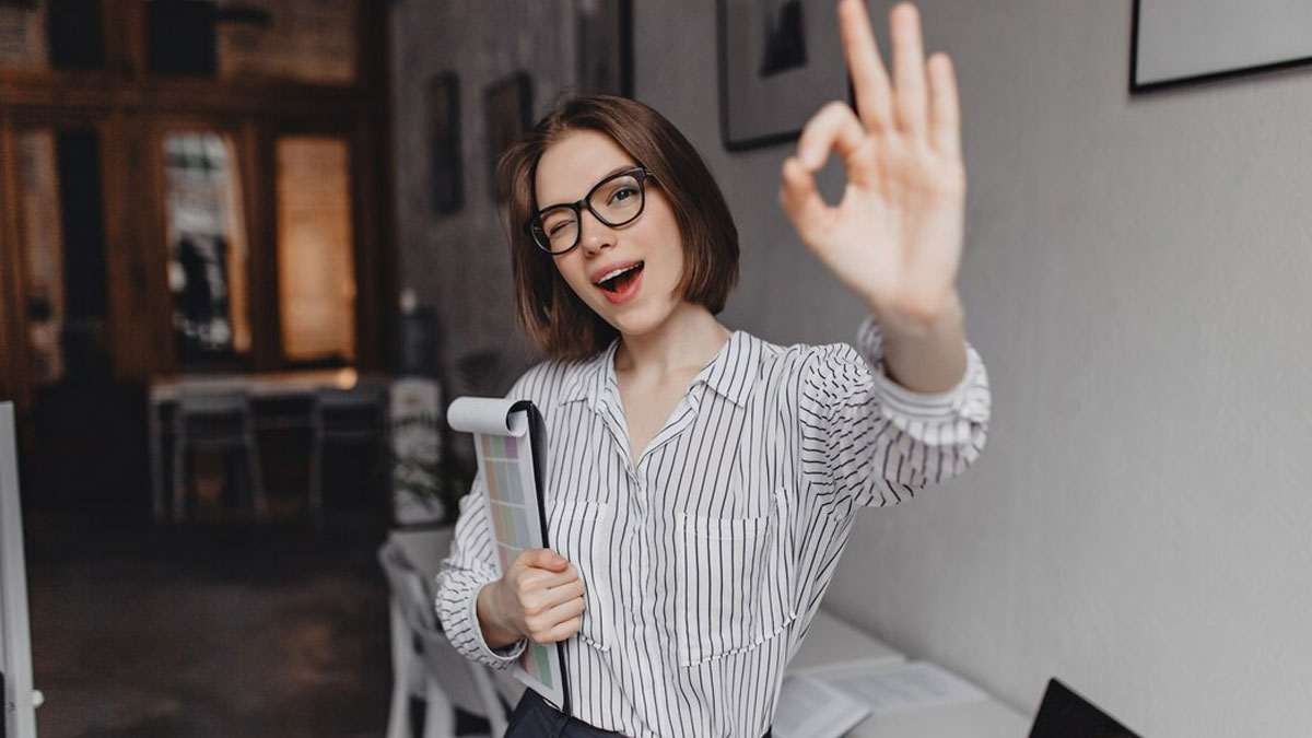 Sin experiencia laboral